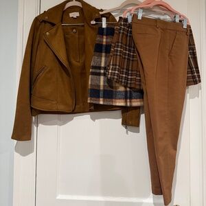 Clothes size S-XS/XXS